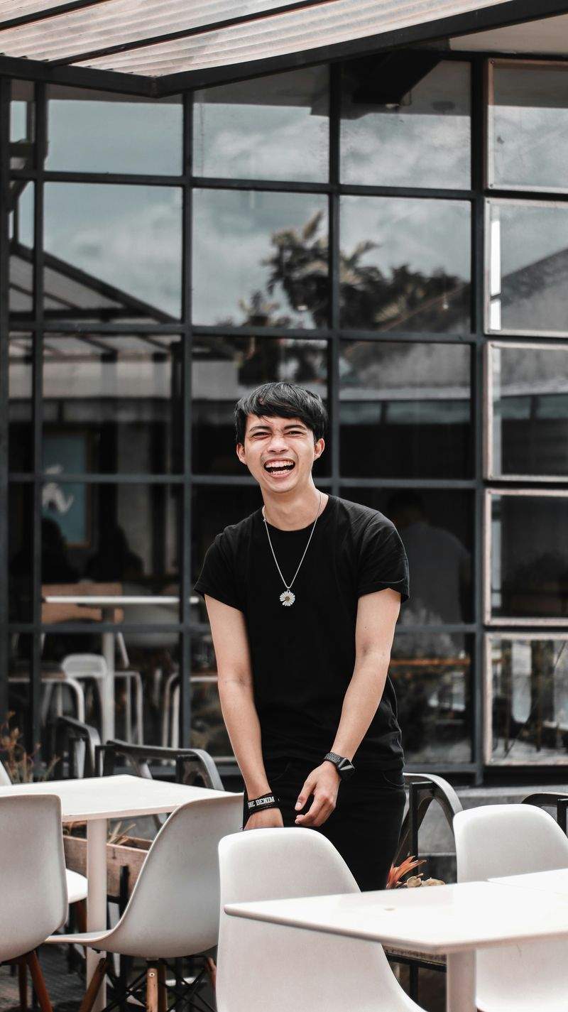 Lars Andersen